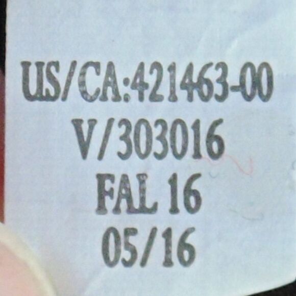 BANANA REPUBLIC FACTORY Dress, 4, Olive Floral, Ruffle hem, Short sleeve - Picture 14 of 15